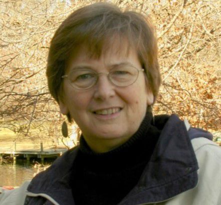 Vicky Wingert .jpg